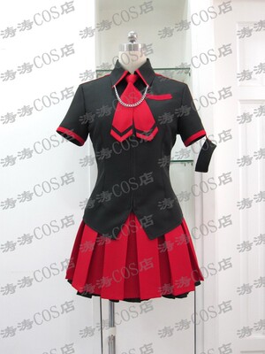 taobao agent Clothing, cosplay