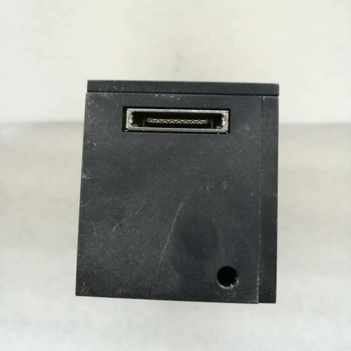 Yahui WDI ATF5CM-T 660NM Автоматическая сфокусирующая лазерная датчик Физическая стрельба