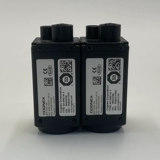 Yahui Cognex Cognex ISM1020-00 промышленная интеллектуальная камера 95 Новая сделка