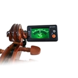 Аудио inno sound sound sound school audioezoe verduct fork virop bass бас посвященный гитарный бас