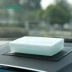 Nhật Bản Fasola Car Solid Balm Lasting Light Freshener New Car Air Arodor Deodorant Freshener - Trang chủ Trang chủ