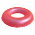 Vòng bơi Pearlescent Người lớn và phụ nữ phao cứu sinh bơm hơi Tăng vòng nách cho trẻ em phao bơi biển Cao su nổi