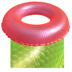 Vòng bơi Pearlescent Người lớn và phụ nữ phao cứu sinh bơm hơi Tăng vòng nách cho trẻ em phao bơi biển Cao su nổi