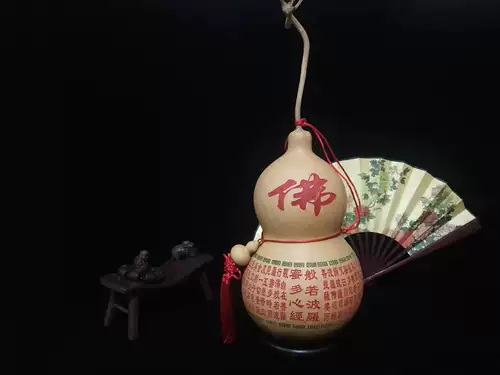 Натуральная тыква сердца меридиан домашнее свинг на крыльце