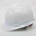 Mũ bảo hiểm công trường nhựa ABS siêu dày mũ cứng dám sát công trình