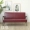 Đàm phán cuộc họp sofa kiểu dáng đẹp tối giản kết hợp nội thất văn phòng kinh doanh đơn giản sofa ba người tiếp khách bàn cà phê - FnB Furniture
