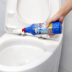 nước tẩy rửa dầu mỡ nhà bếp Nhật Bản nhập khẩu toilet nhà vệ sinh chất lỏng rửa nhà vệ sinh khử trùng nhà vệ sinh nhà vệ sinh tinh thần nhà 500ml - Trang chủ thuốc tẩy bồn cầu Trang chủ