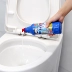 Nhật Bản nhập khẩu toilet nhà vệ sinh chất lỏng rửa nhà vệ sinh khử trùng nhà vệ sinh nhà vệ sinh tinh thần nhà 500ml - Trang chủ tẩy rửa nhà vệ sinh Trang chủ