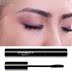 Từ chối để bay chân, mascara chính hãng, đầy đủ, không thấm nước, tự nhiên, dài, không nở - Kem Mascara / Revitalash mascara the face shop Kem Mascara / Revitalash