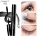 Từ chối để bay chân, mascara chính hãng, đầy đủ, không thấm nước, tự nhiên, dài, không nở - Kem Mascara / Revitalash