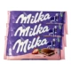 Акриловая клубника, 100G