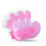 Собачья купание кисть кошка рука ручная кисть кисти для купания для любимой собаки для купания перчатки для животных продуктов