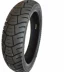 Áp dụng cho xe máy 150-6 150-20 劲 tires lốp trước và sau 130 70-17 lốp chân không lốp xe máy nhỏ Lốp xe máy