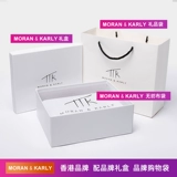 Портативная сумка через плечо, Гонконг, коллекция 2023, изысканный стиль