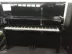 Cho thuê đàn piano Thâm Quyến Đông Tạng cho thuê đàn piano điện miễn phí vận chuyển thuê đầu tiên và mua miễn phí cho thuê tam giác hiệu suất dương cầm