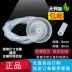 Jinzao thiết lập trà chính hãng đầu vào ống cấp thực phẩm silicone hose bơm phổ hút xô cài đặt trên các đường ống nước