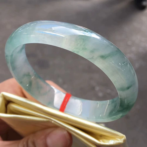 Натуральный нефрит, браслет, подвеска, кольцо, изумрудная реплика