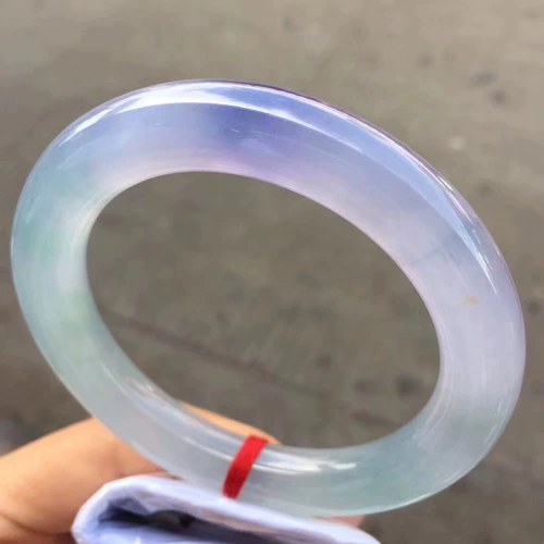 Натуральный нефрит, браслет, подвеска, кольцо, изумрудная реплика