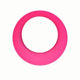 Пластиковые водонепроницаемые дорожные качели для взрослых для отдыха, дистанционное управление