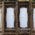Old thông phân vùng cũ thông màn hình cửa cũ và cửa sổ cửa sổ cũ đồ gỗ vững chắc cửa cũ bảng điều chỉnh sân nhà hàng trang trí