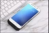 Huawei v9play lại clip sạc kho báu phai màu vinh quang 9 thanh niên phiên bản 8 điện thoại di động v9 pin vỏ điện thoại siêu mỏng sạc dự phòng 5000mah Ngân hàng điện thoại di động