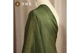 3#Army Green (цена 0,1 метра)