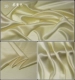 10 ##