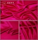 9#Deep Rose Red