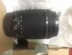 Tamron 18-200mm II VC B018 chân dung tele ổn định hình ảnh SLR ống kính 18-200 mới tại chỗ mới - Máy ảnh SLR lens góc rộng sony Máy ảnh SLR