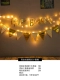 Liang Jinlai Banner Night Light Set Ead