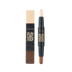 ETUDE Nhà chơi 101 stick đúp head sửa chữa thanh làm nổi bật sáng bóng bút bắt sáng Bóng
