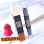 ETUDE Nhà chơi 101 stick đúp head sửa chữa thanh làm nổi bật sáng bóng bút tạo khối