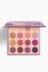 Ngôi nhà hạnh phúc Colourpop có xin vui lòng đĩa bóng mắt đĩa hoàng hôn cho đĩa Fortune đĩa phấn mắt 3ce chính hãng Bóng mắt