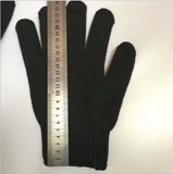 Крем для рук, укрепляющие перчатки, износостойкая стальная проволка