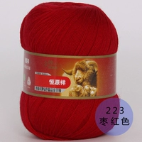 Jujube красный рис