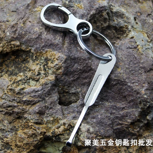 Брелок для влюбленных для ключей, металлический замок для домашнего использования