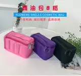 Doterra, масло, сумка-органайзер, 8 ячеек, 17 ячеек, 30 ячеек, 39 ячеек