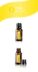 Đích thực doTERRA Dotray chanh duy nhất bằng miệng dầu để làm sáng màu da đơn phương 15ml hương liệu chăm sóc da tinh dau hung chanh Tinh dầu điều trị