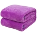 Khăn trải giường làm đẹp chăn mền chăn mền chăn mền làm đẹp chăn đặc biệt dày cộng với nhung chăn