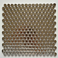 Кремовый, белый