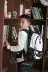 Nhà máy trực tiếp taekwondo túi võ thuật túi chiến đấu túi thể dục túi trẻ em người lớn thẻ gói kênh hàng loạt in ấn găng tay boxing cho nữ Taekwondo / Võ thuật / Chiến đấu