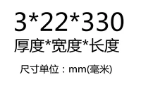 Светло-синий