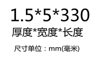 Цвет лотоса