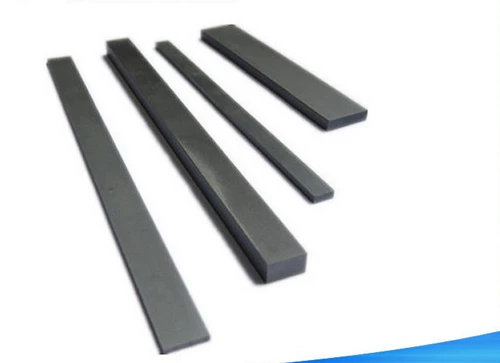 Yt14yt15yw2yg8yg20yg6x вольфрамовый стальный нож.