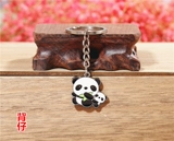 Сувенир, брелок, подвеска для ключей, подарок на день рождения