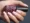 Sơn móng tay OPI của Mỹ lấp lánh ánh kim lấp lánh đầy màu sắc nghệ thuật vẽ móng lâu trôi và khô nhanh, một bàn chải khác cho màu nền liên kết 1 - Sơn móng tay / Móng tay và móng chân