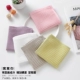 Wo nest scarf fun/смешанный цвет 5