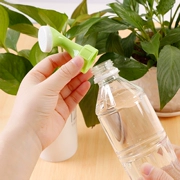 Nhà có thể phun nhỏ vòi phun nước công cụ làm vườn cung cấp hoa hộ gia đình trong chậu thiết bị tưới nước sáng tạo - Nguồn cung cấp vườn
