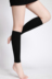 Stretch stockings nữ nam bê bộ hai cấp ba thể thao chạy xà cạp vớ yoga ấm nén stovepipe mang thai vớ tất đẹp Vớ giảm béo