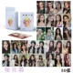 HN-IVE LASER CARD 50 Purple Purple